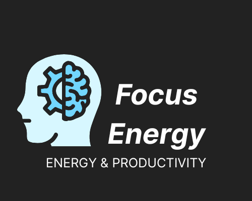 FOCUS FLOW – Digital Productivity System | Notion Template + ChatGPT Prompt Pack + Bonus Planner
